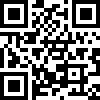 https://khabaronline.ir/xnz5N