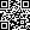 https://khabaronline.ir/x3Sk5