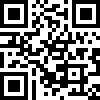 https://khabaronline.ir/x8C6n