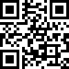 https://khabaronline.ir/xj36Q