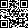 https://khabaronline.ir/xjBjM