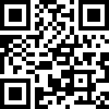 https://khabaronline.ir/x6X3b