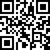 https://khabaronline.ir/xjHPZ