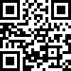 https://khabaronline.ir/xdFXx
