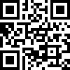 https://khabaronline.ir/xm8f