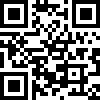 https://khabaronline.ir/x8tnR