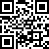 https://khabaronline.ir/xgcKJ