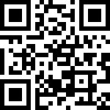 https://khabaronline.ir/x93Nx
