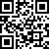 https://khabaronline.ir/xq4hQ
