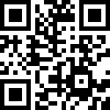 https://khabaronline.ir/xdyZq
