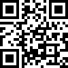 https://khabaronline.ir/x7RQ5