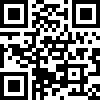 https://khabaronline.ir/xknm9