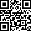https://khabaronline.ir/xmVj6