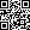 https://khabaronline.ir/xdCd7