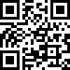 https://khabaronline.ir/x4gw4