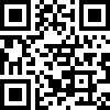 https://khabaronline.ir/xmHxq