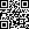 https://khabaronline.ir/xjBvN