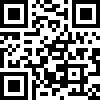 https://khabaronline.ir/x7G2k