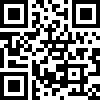 https://khabaronline.ir/xh7qh