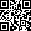 https://khabaronline.ir/x8GgT
