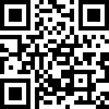 https://khabaronline.ir/x3wb2