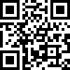 https://khabaronline.ir/xqn22