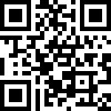 https://khabaronline.ir/xjJ9N