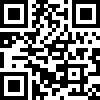 https://khabaronline.ir/x6Bgt
