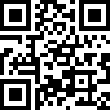 https://khabaronline.ir/x3fCq