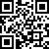 https://khabaronline.ir/xp95S