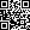 https://khabaronline.ir/xnB5B