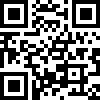 https://khabaronline.ir/xqm8s