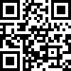 https://khabaronline.ir/xkRNt