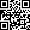 https://khabaronline.ir/xhvwH