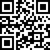 https://khabaronline.ir/x8KYD