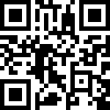 https://khabaronline.ir/xdFVw