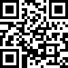 https://khabaronline.ir/x63Ch