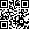 https://khabaronline.ir/x7vFh