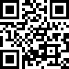 https://khabaronline.ir/xg2yK