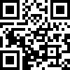 https://khabaronline.ir/x4mX6