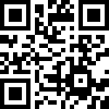 https://khabaronline.ir/x4kcX