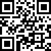 https://khabaronline.ir/xj9Xm