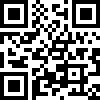 https://khabaronline.ir/xpwtf