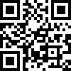 https://khabaronline.ir/x5XpY