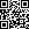 https://khabaronline.ir/xjSL7