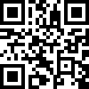 https://khabaronline.ir/xhPbB