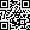 https://khabaronline.ir/xhVmY