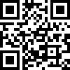 https://khabaronline.ir/x4YnV