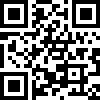 https://khabaronline.ir/xj6S5