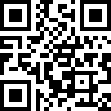 https://khabaronline.ir/xfsWv